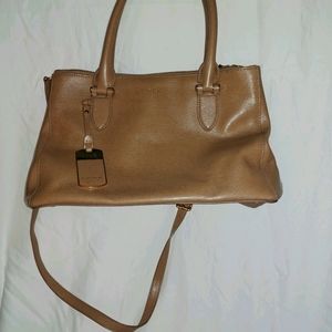 Ralph Lauren hand/shoulder bag